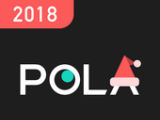 POLA图标