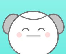 七田真早教图标