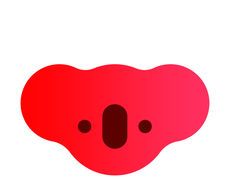 网易考拉海购图标