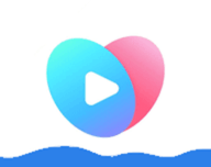 知音视频logo图