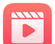 ytblogo图