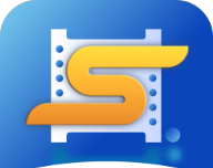 奇米影视555logo图