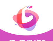 久久影院logo图