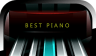 最好的钢琴图标