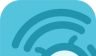 Wifi全能助手logo图
