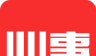 心事logo图