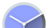 CPU监测仪logo图