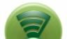 WIFI分享伴侣logo图