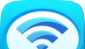 WIFI信号稳定器logo图