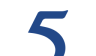 115logo图