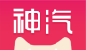 神汽在线图标