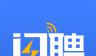 闪聘logo图