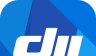 DJIGO图标