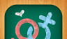 爱情学院logo图