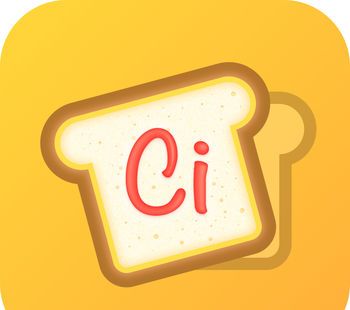 有道背单词图标