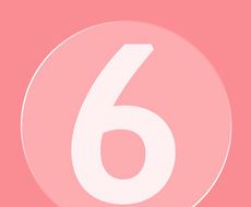 英语六级君图标