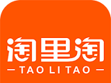 淘里淘图标