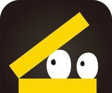 网易戏精logo图