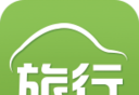 旅行用车logo图