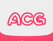 ACG调查小队logo图