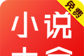玄幻小说logo图