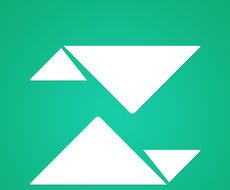 砖题库公务员图标