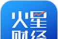 火星财经logo图
