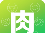 肉交所图标
