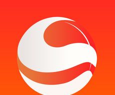 申论一点通图标