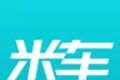 米车生活图标