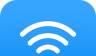 wifi密码神器图标