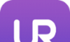 urboxlogo图