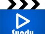 Supdy影视logo图