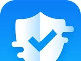 广告扫描logo图