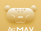 钜max图标