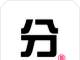 分图图标
