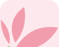 粉瓣儿文学logo图