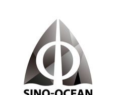 远洋移动办公图标