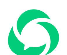 订阅号助手图标