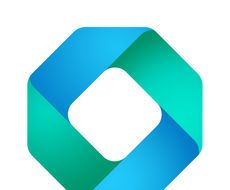 智慧联想logo图