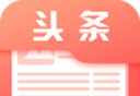 草莓头条logo图