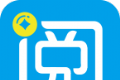 健身食谱logo图