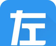 左左街图标