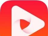 九八影视logo图