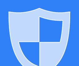 YY备份logo图