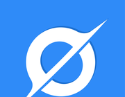 看点浏览器图标