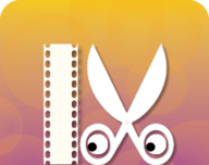 表情视频制作神器图标