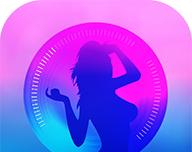 热火视频logo图