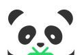 熊猫电视直播logo图