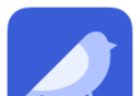 MIUI白噪音logo图